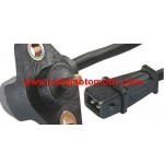 Krank Mili Sensörü ( Volant) Tempra-Tipo-Uno 1,4ie/1,6ie 92-96